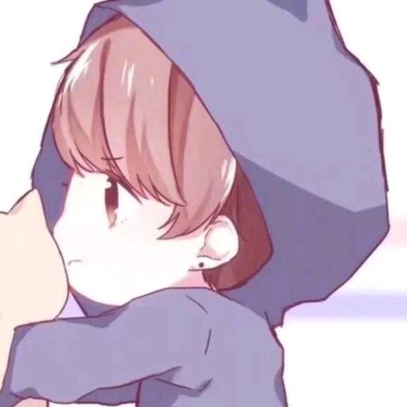 素之茗1
