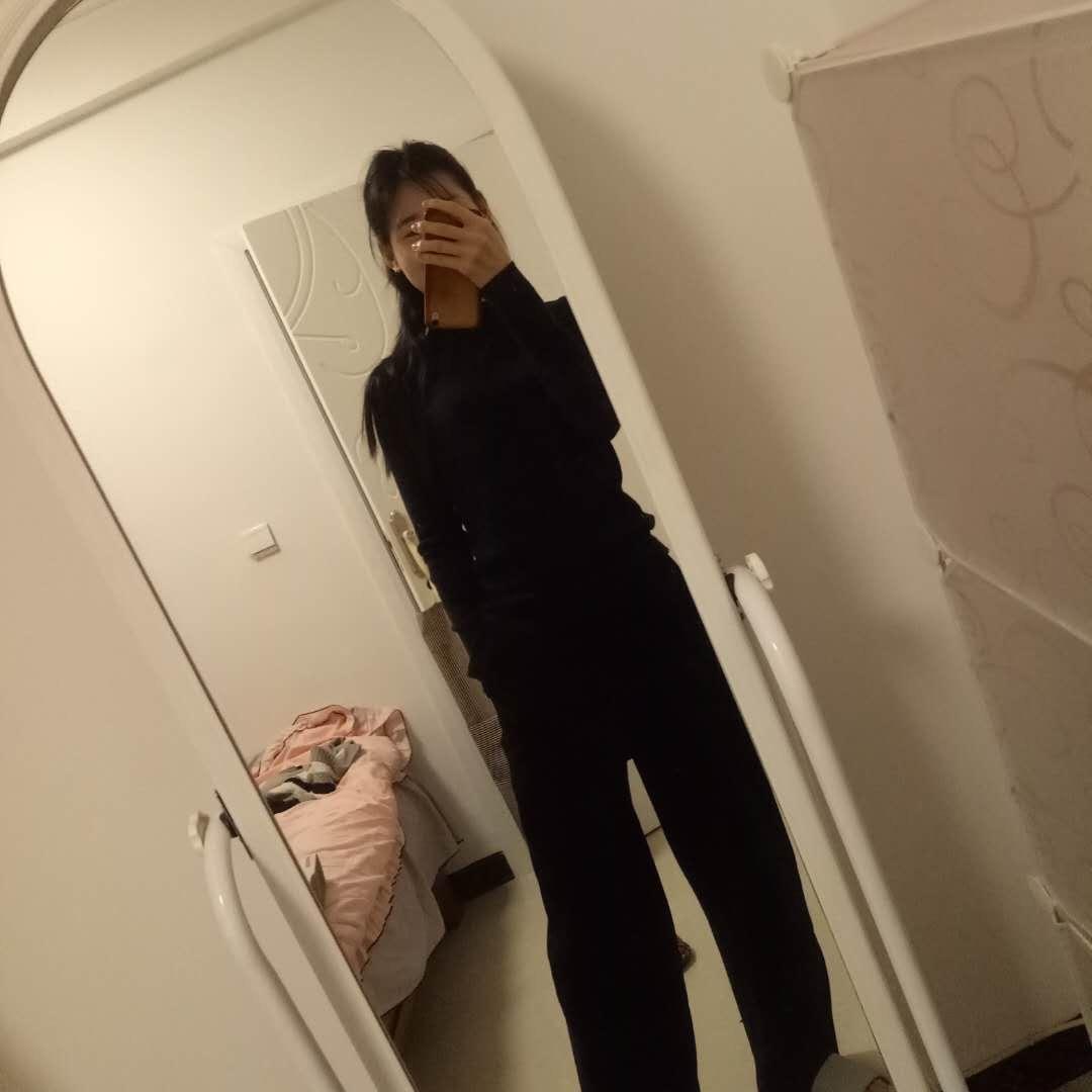 大芳