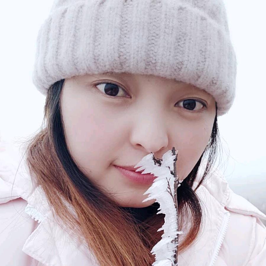 瓮安县恒娅门窗店