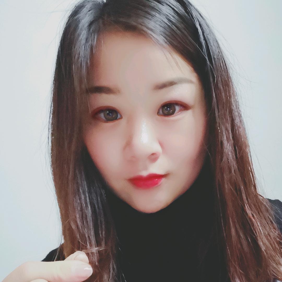 思妍美