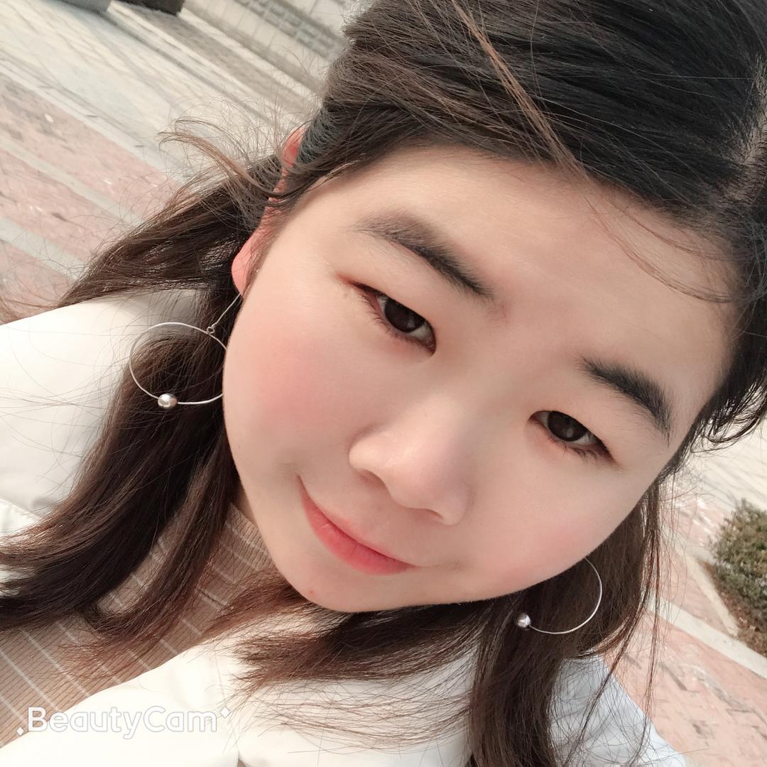 飘雪