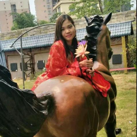 终点