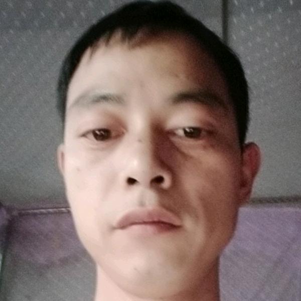 相亲相爱一家人