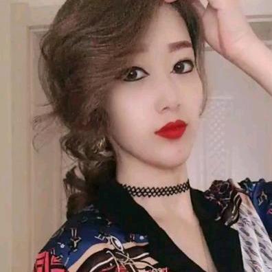 玲玲服饰.(橱窗下单)