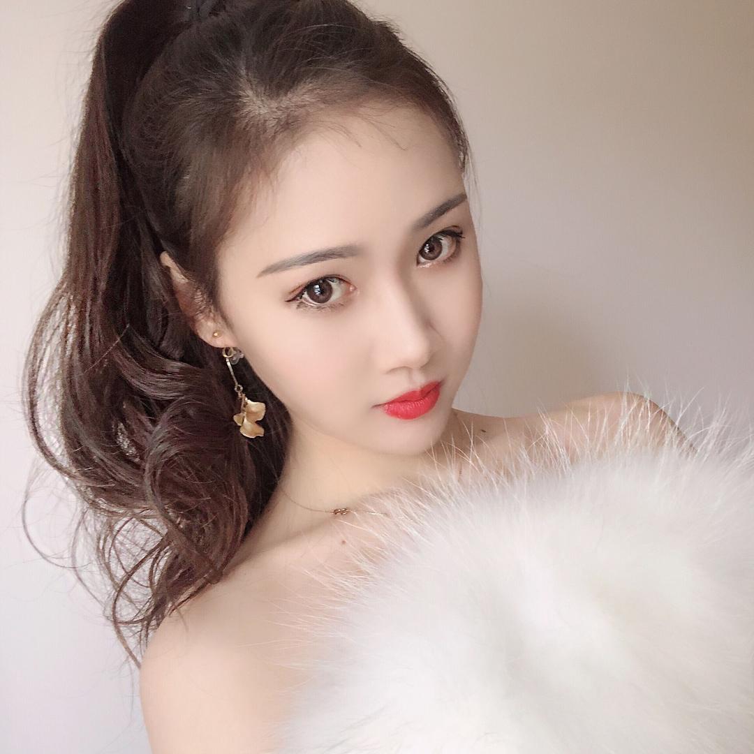 琪琪格