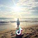 🎈👑切妮桃👑🎈