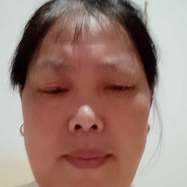 徐春玲