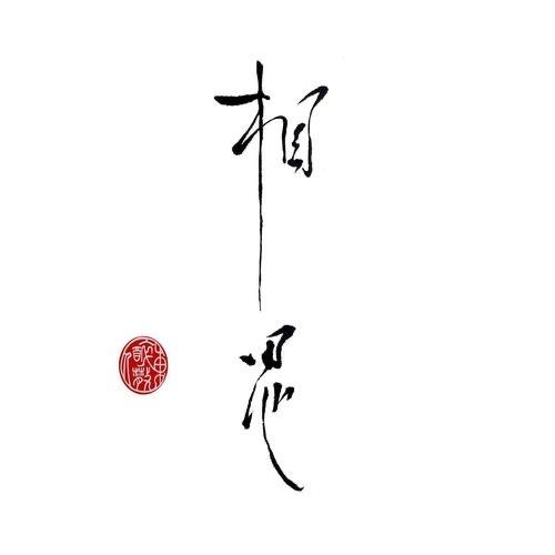 相思金弹子盆景