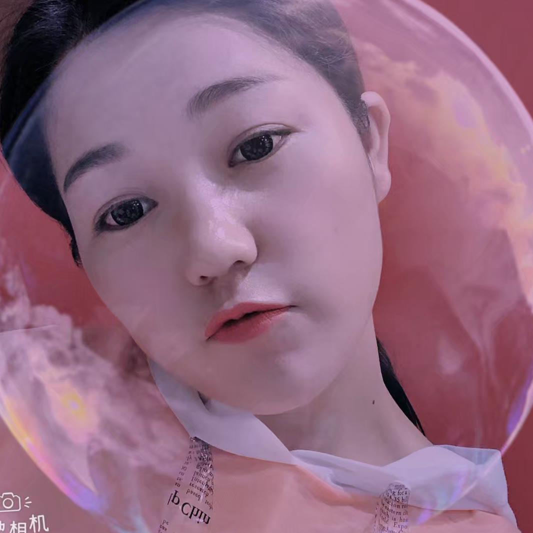 火炎焱烧烤涮肉华宇名城店