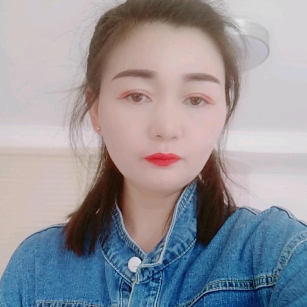 岁月静好.
