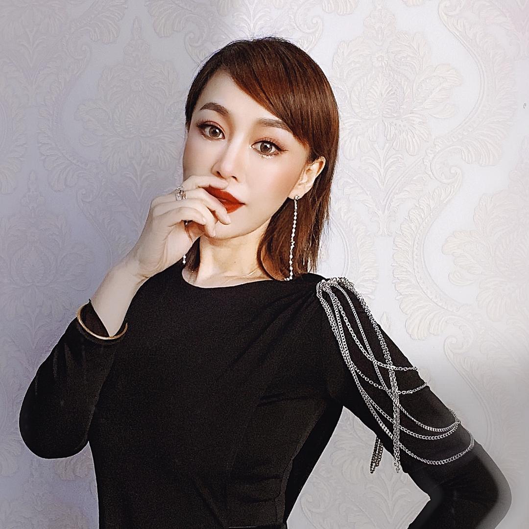菲林美妆