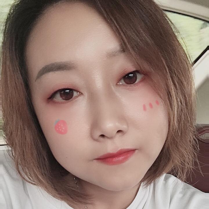 娜宝宝