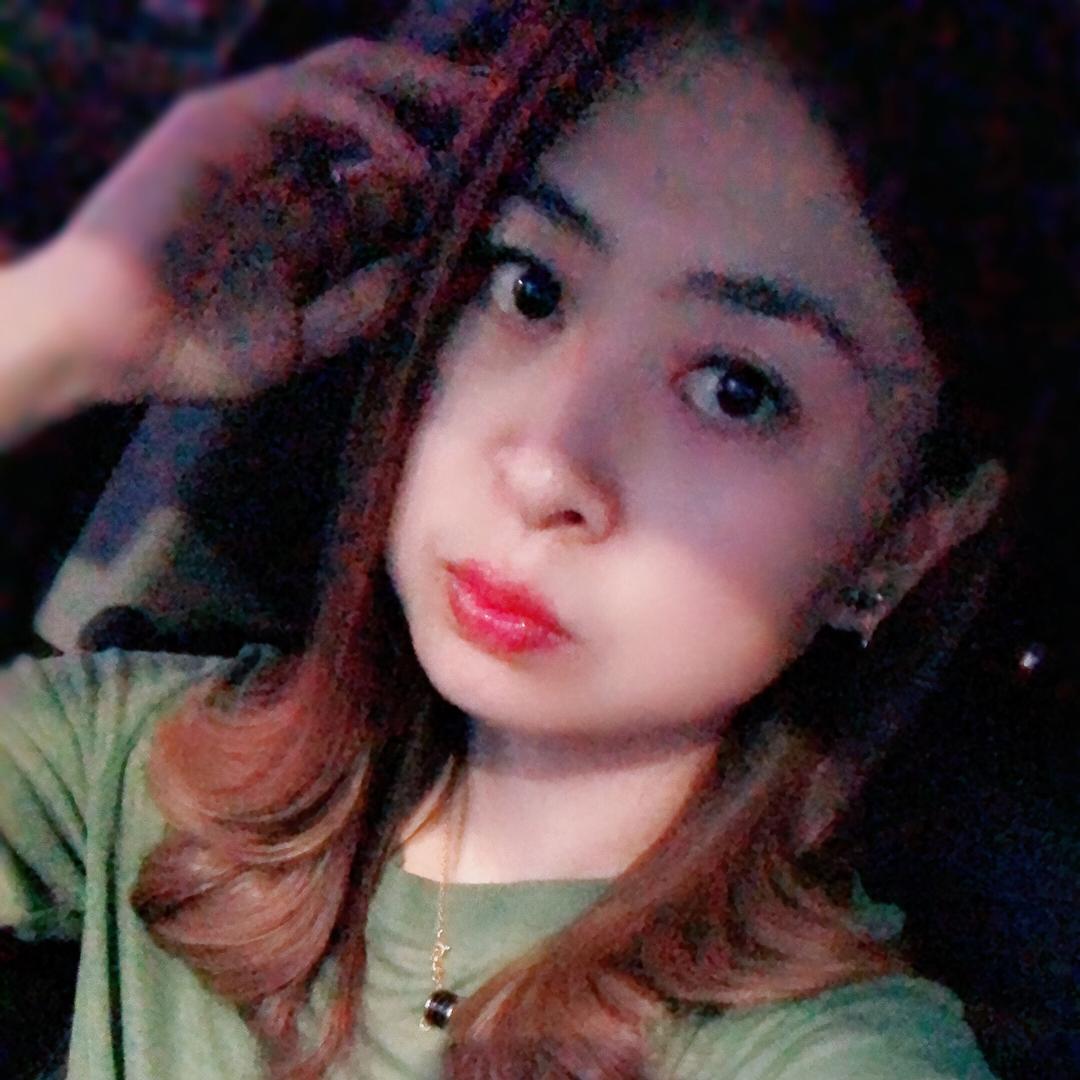 菲儿