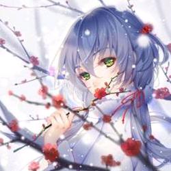 大小姐❤️❤️❤️