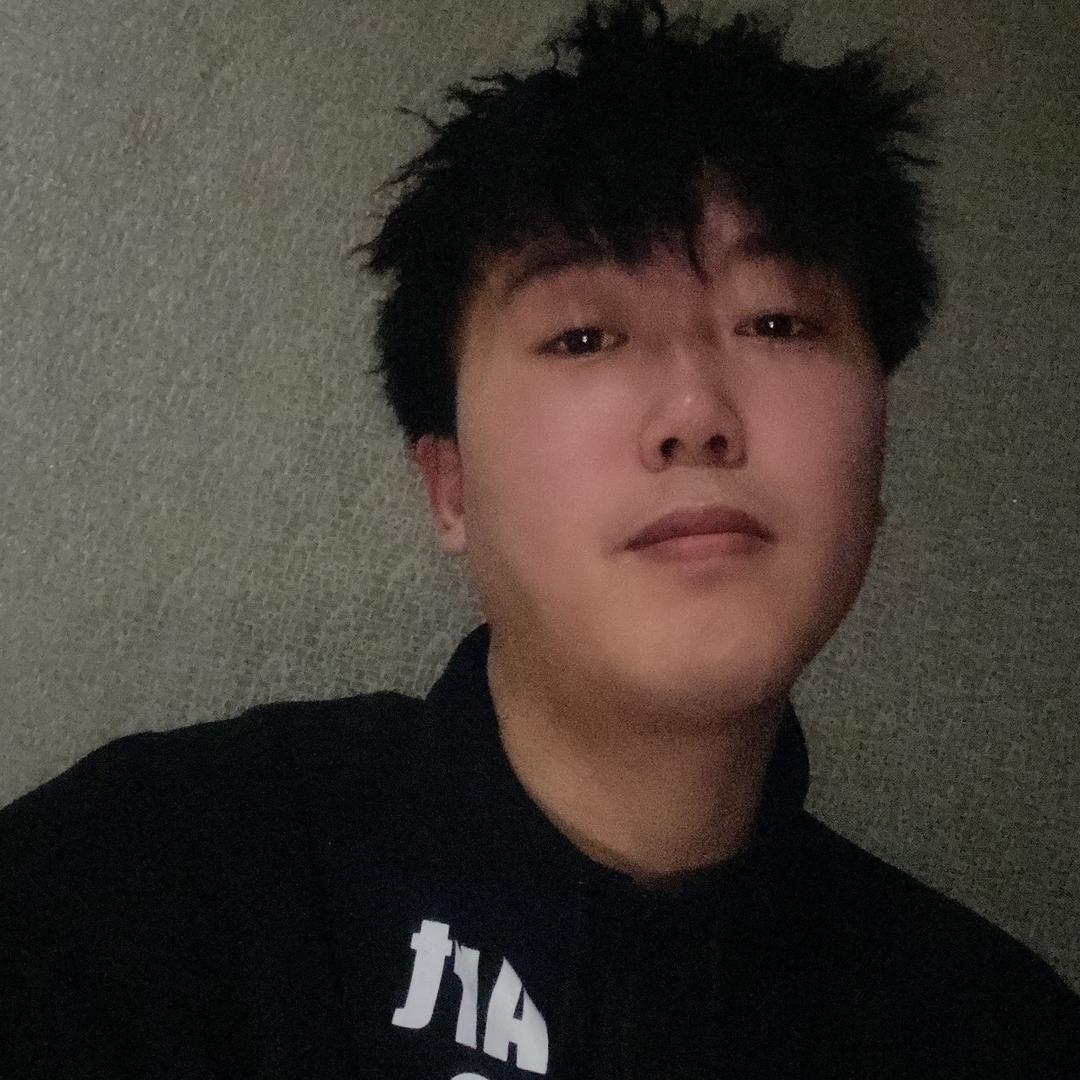 Cyjie