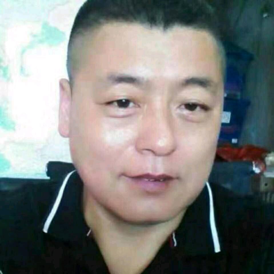 姜哥