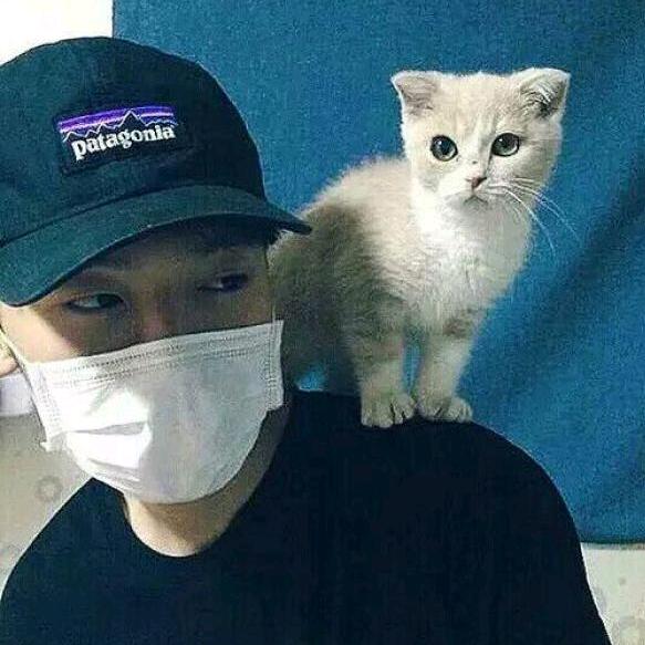 呐小妮，你给我站住