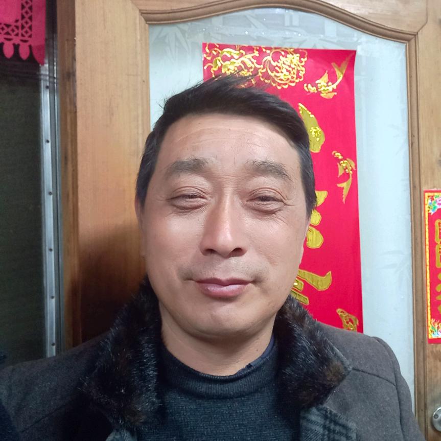 快嘴