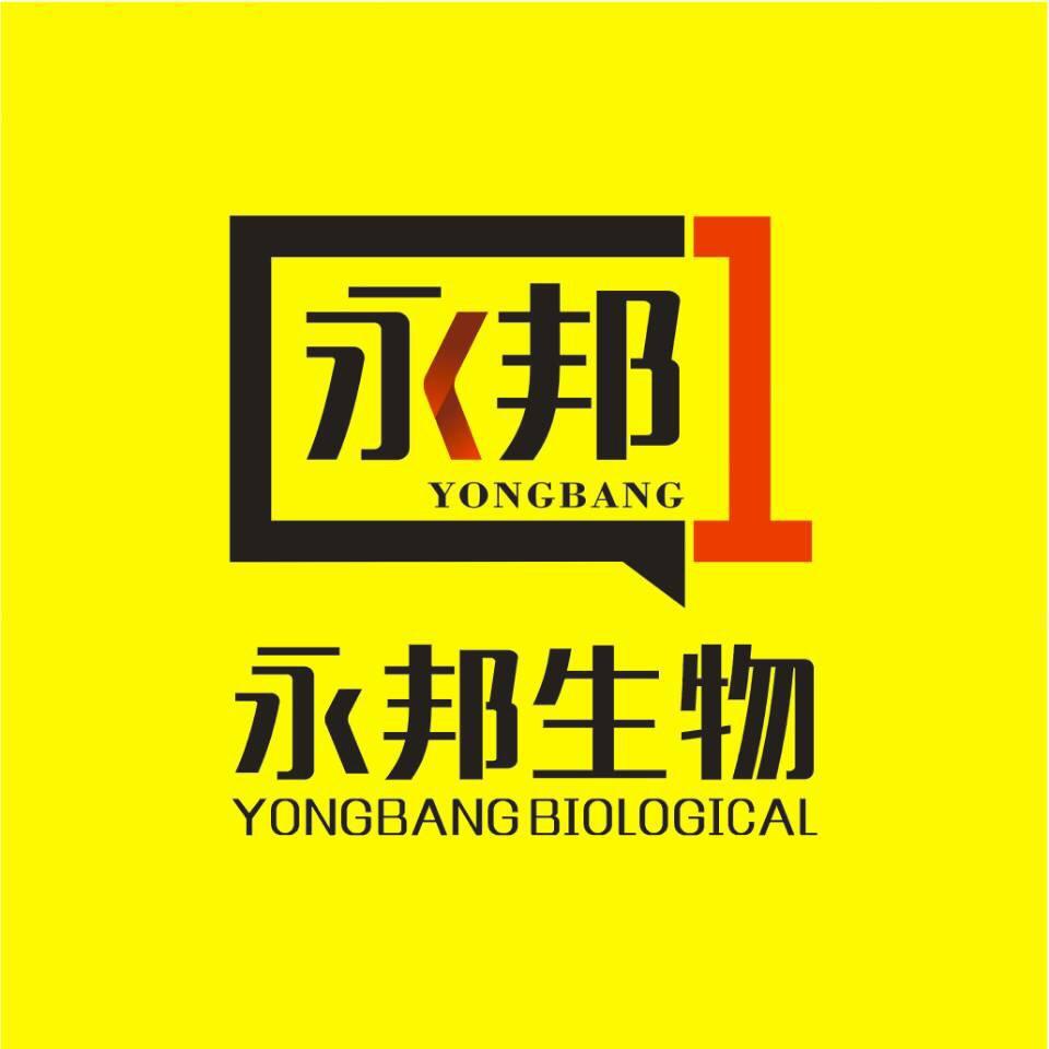 邦一季农资旗舰店