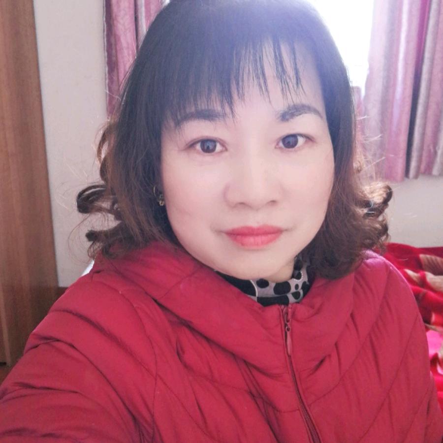 平安一生
