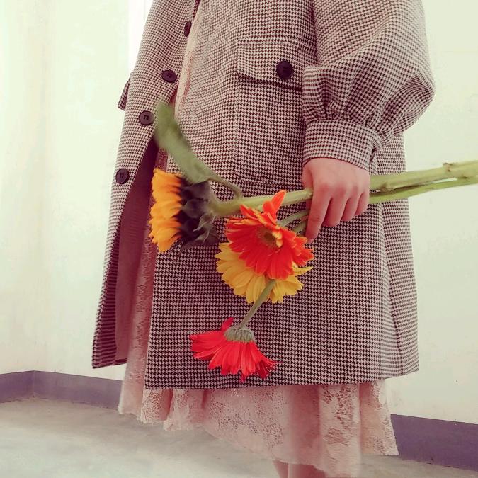 陳小妞er20
