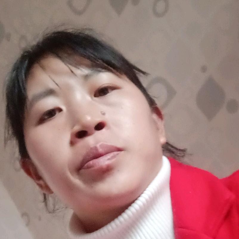 开心快乐每一天