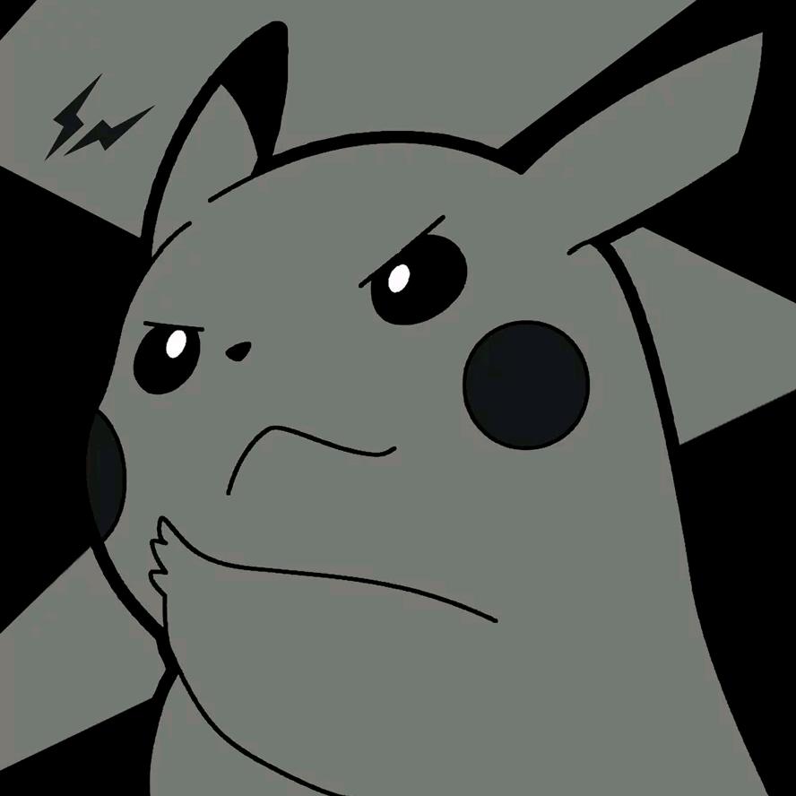 和平精英    Wolf丶可乐