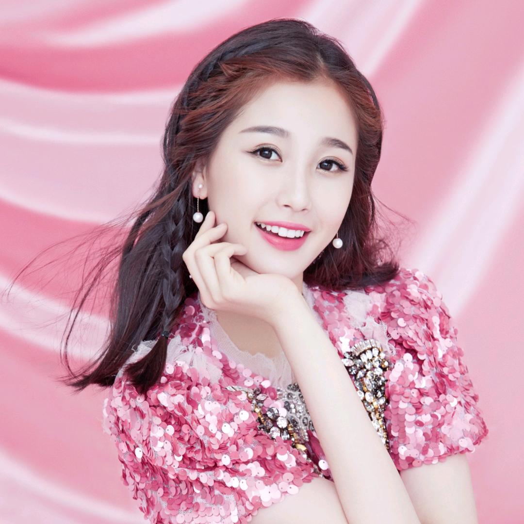 青春有你183🐬🐰