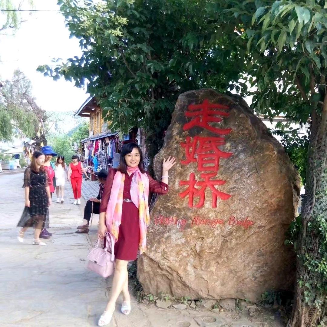 梦之梦