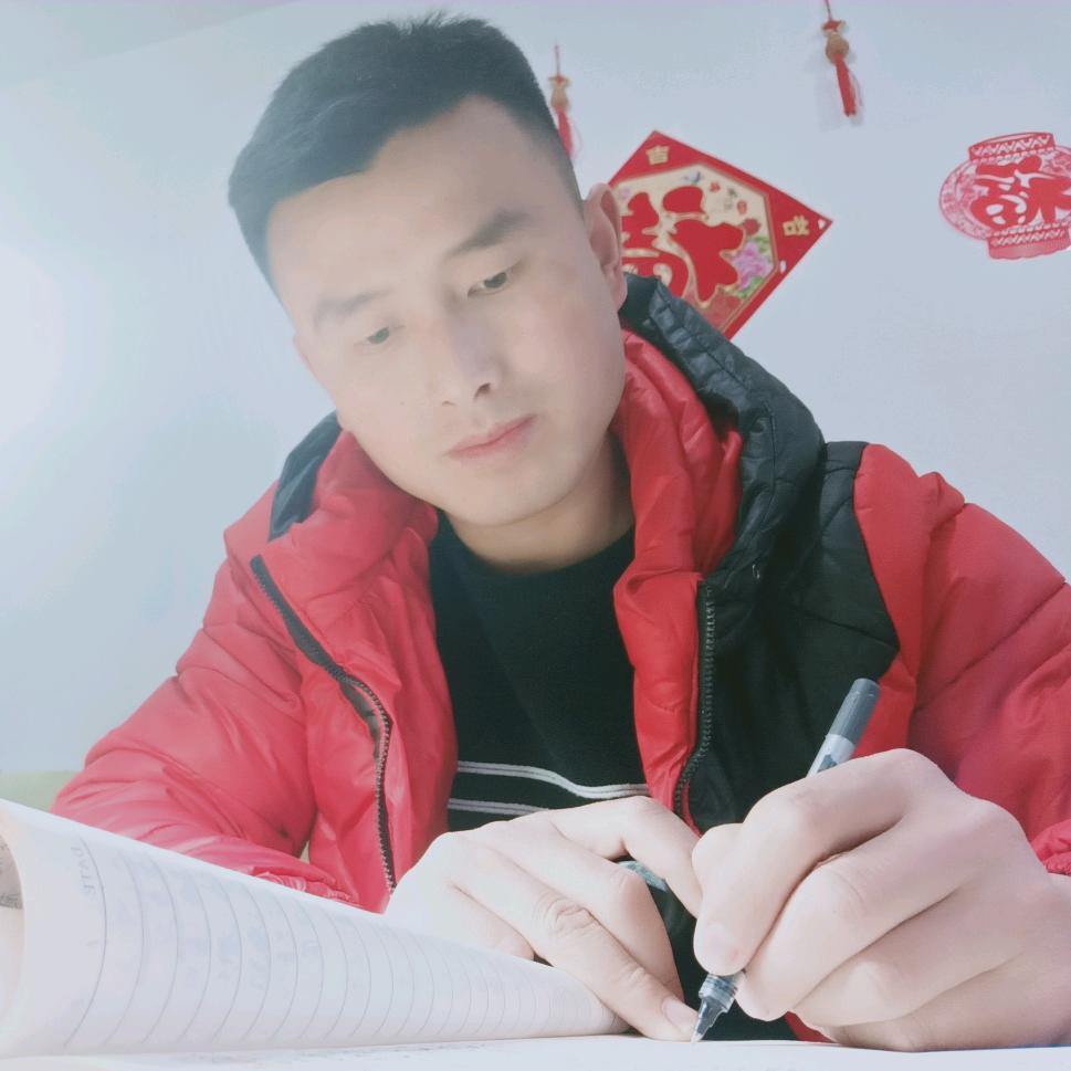 诚老板(诚心臻选)