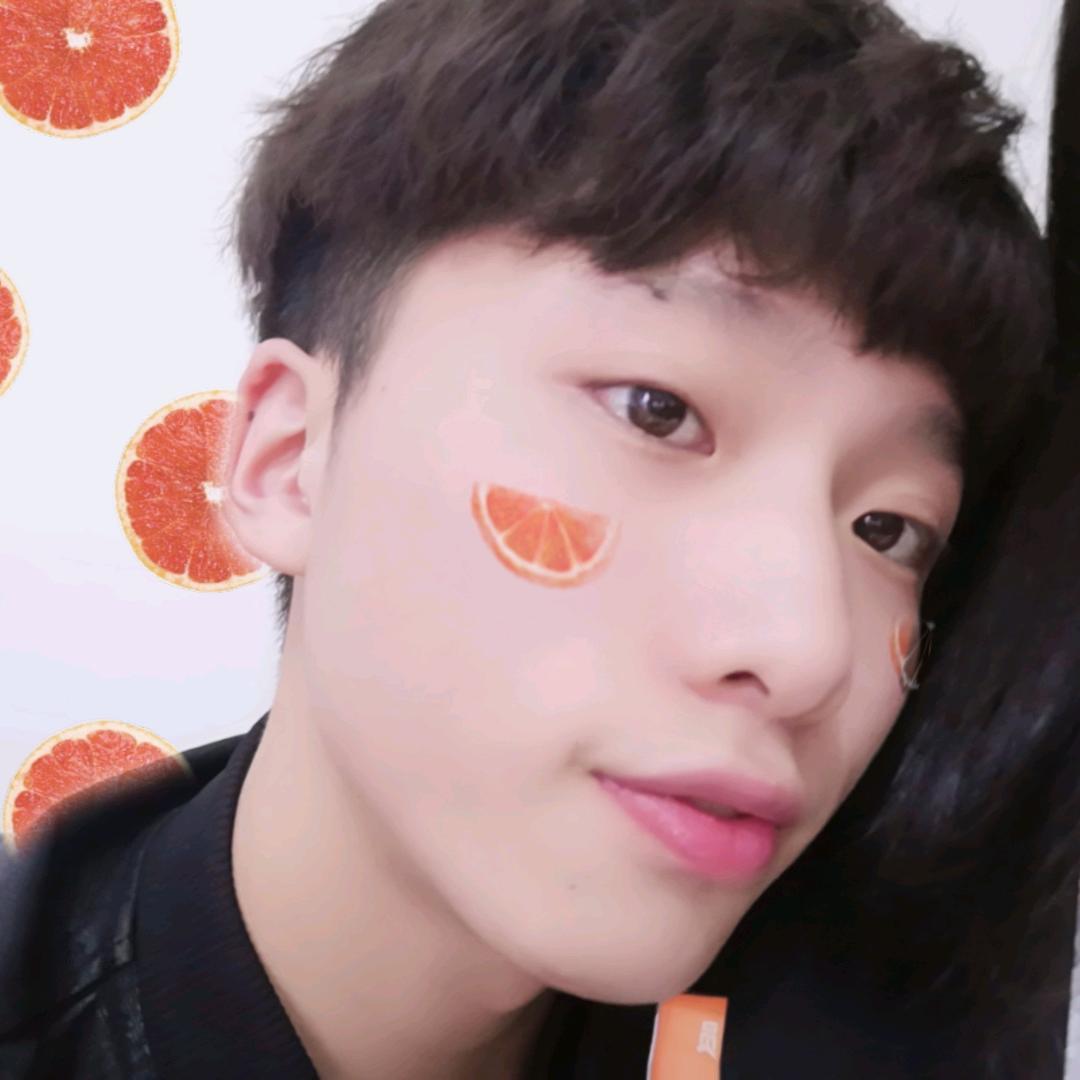 花溪牛魔王原汤牛肉粉