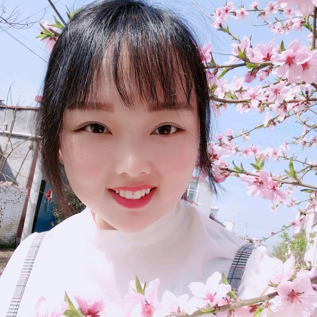 哎，燕子