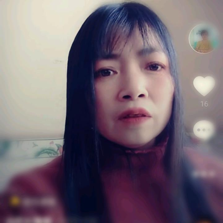 爱在千年梦
