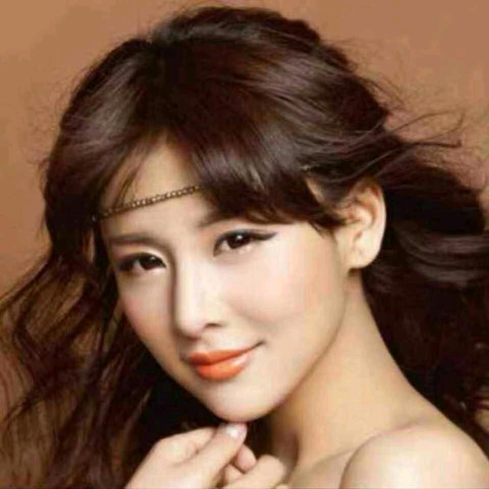 🍬小小糖🍬
