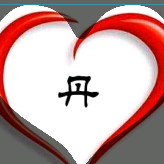枫叶