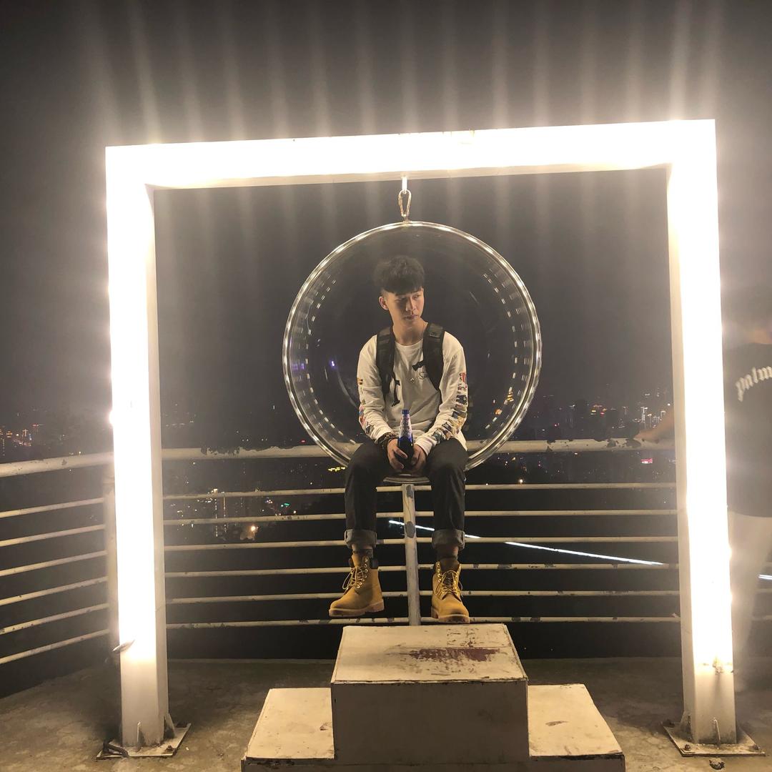 小王不会弹吉他🎸