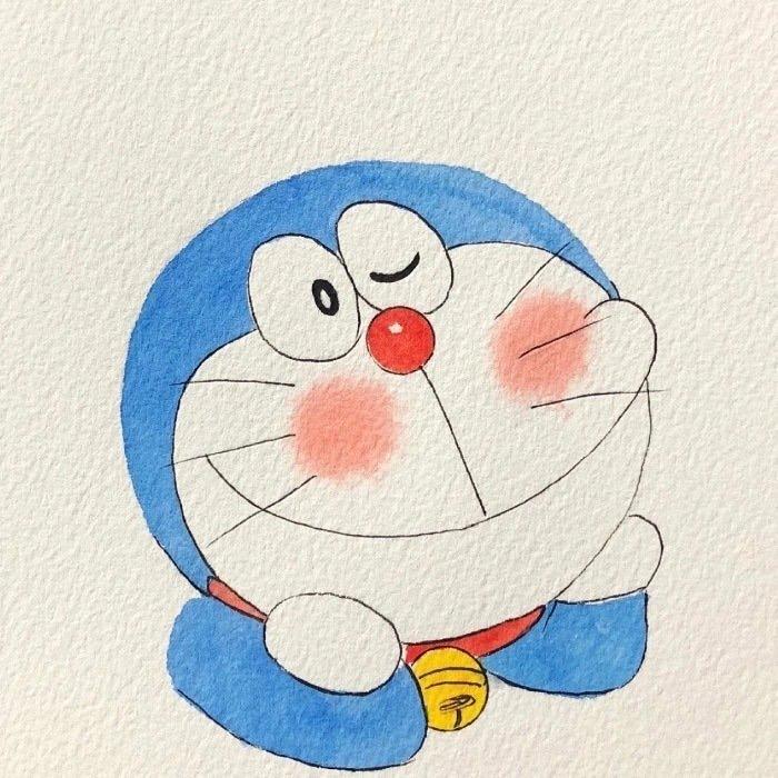 65、