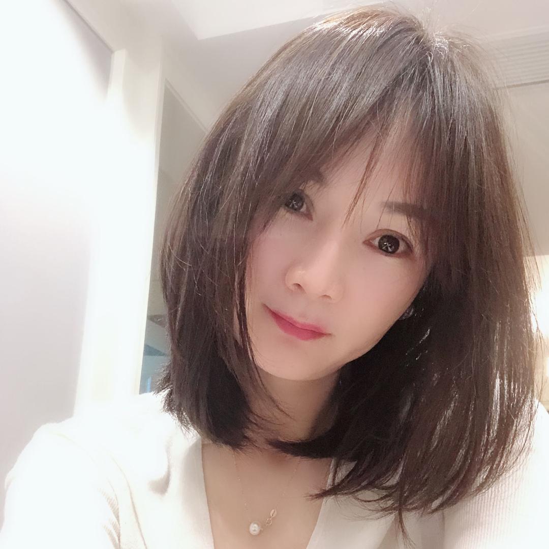 章爱华批发部