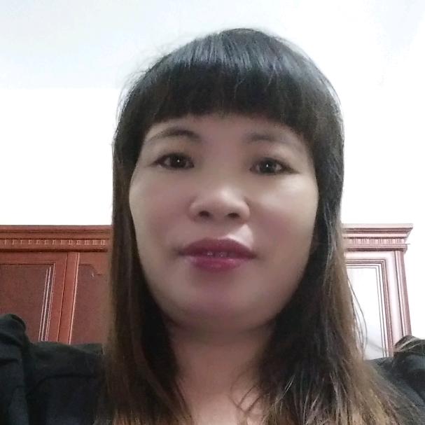 容姐（首播14:20）