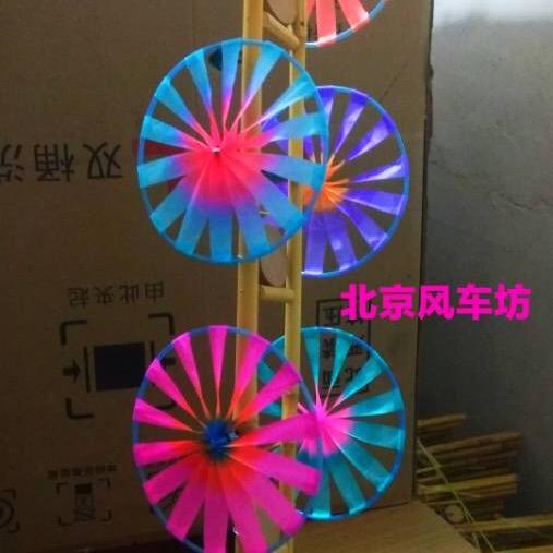 六粮季(菜盒子)