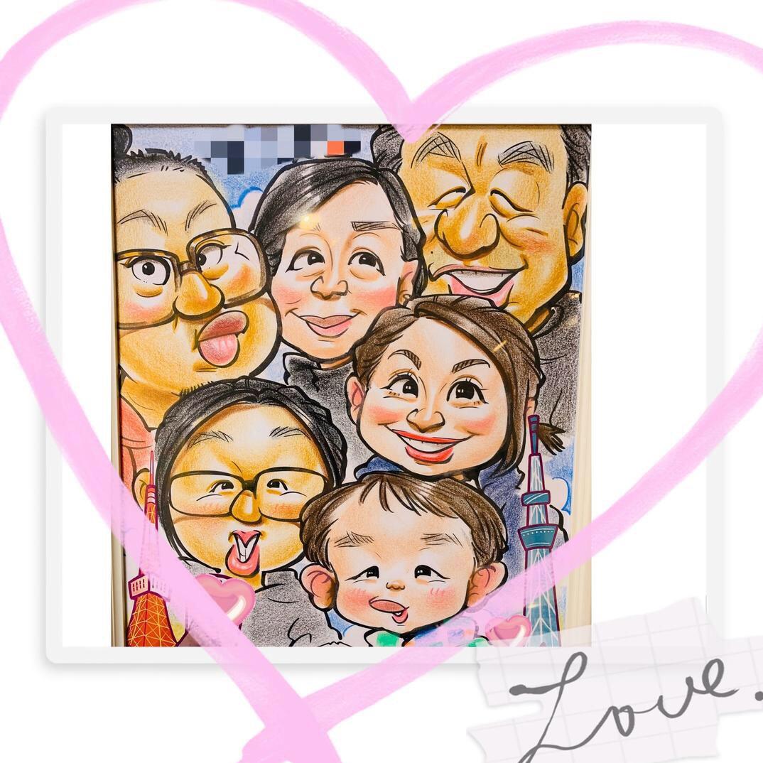 高矮胖瘦·18号位元堂23玉泽30益生菌@抖音