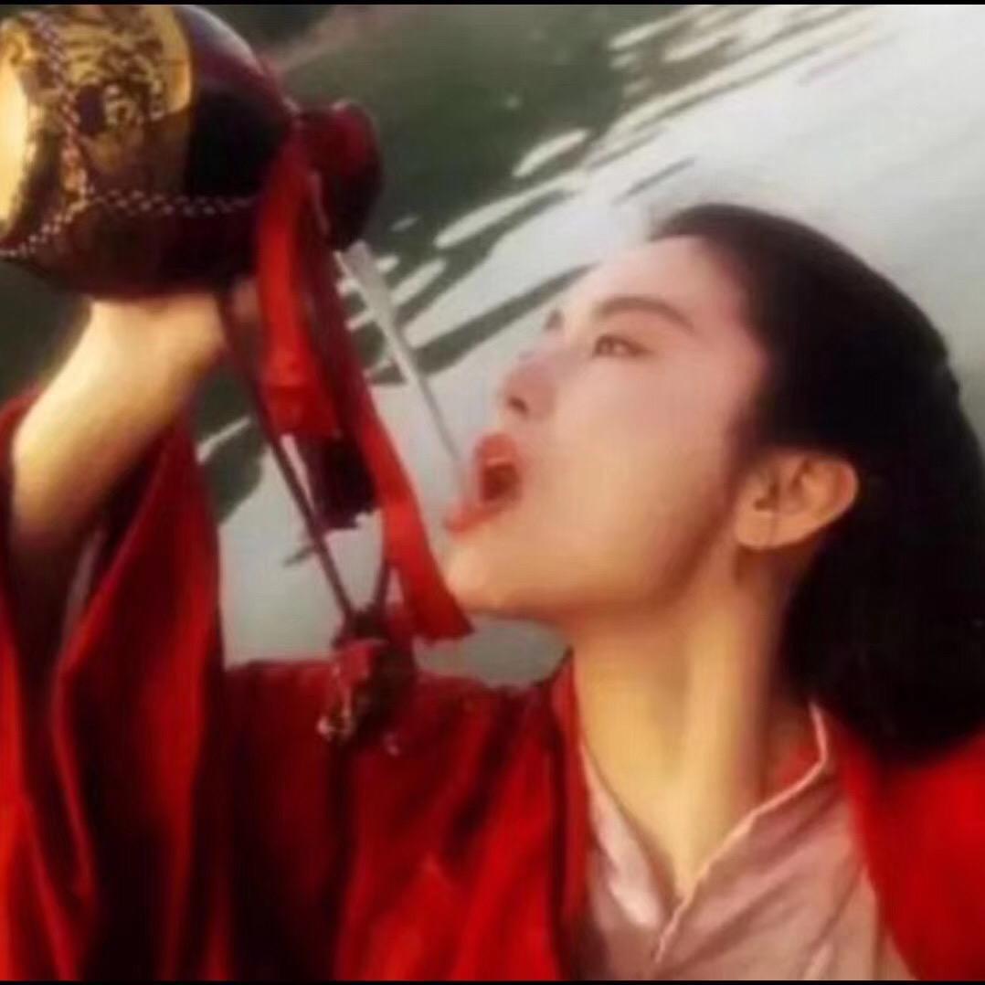 忘记时间的Z