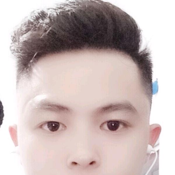 @贵阳回收废旧门窗