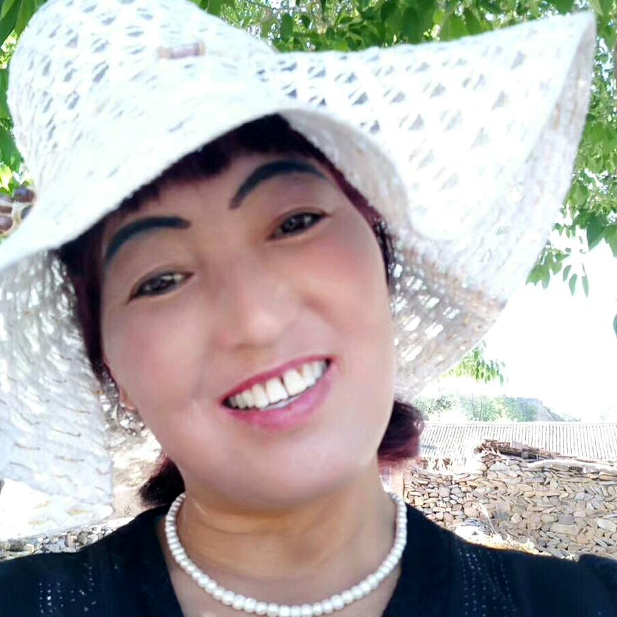 财到福来香香