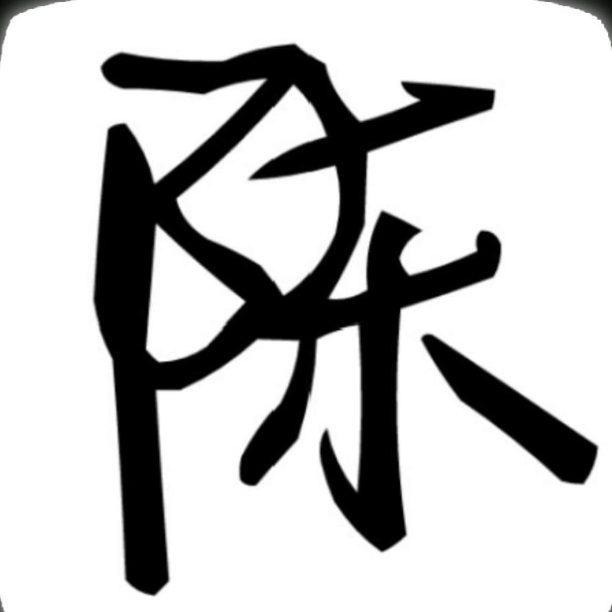 风雨同洲