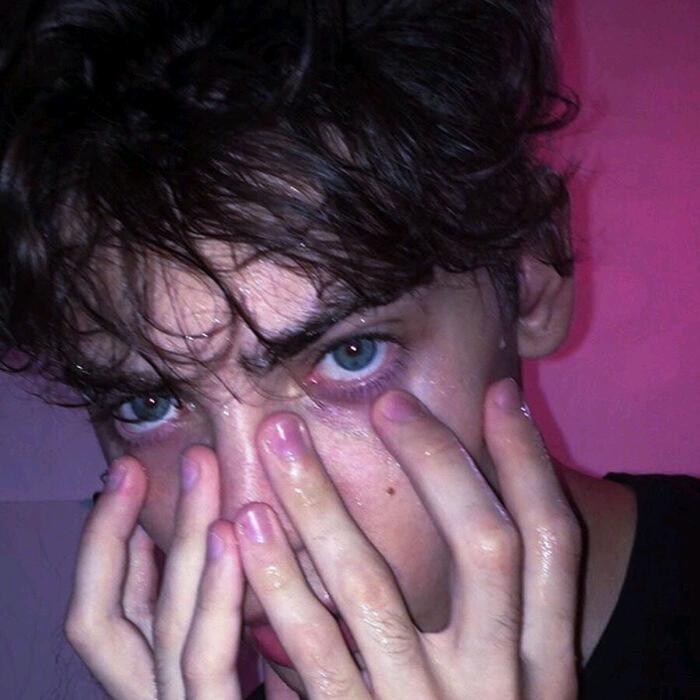 xxx