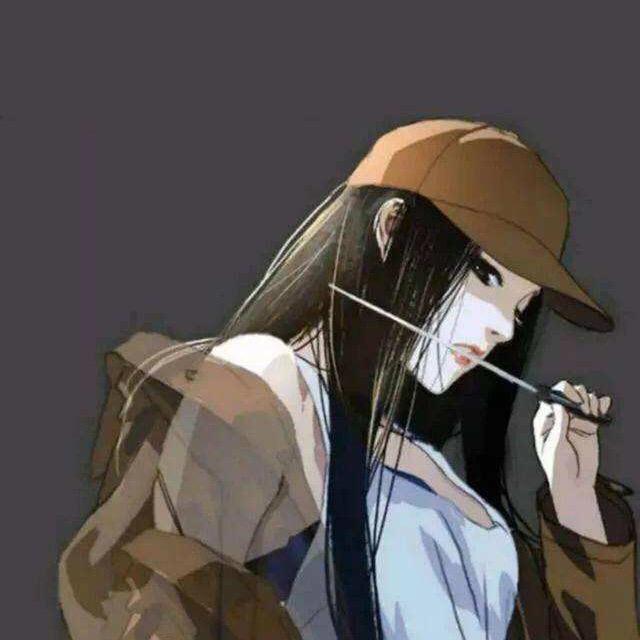 敏敏_254989544