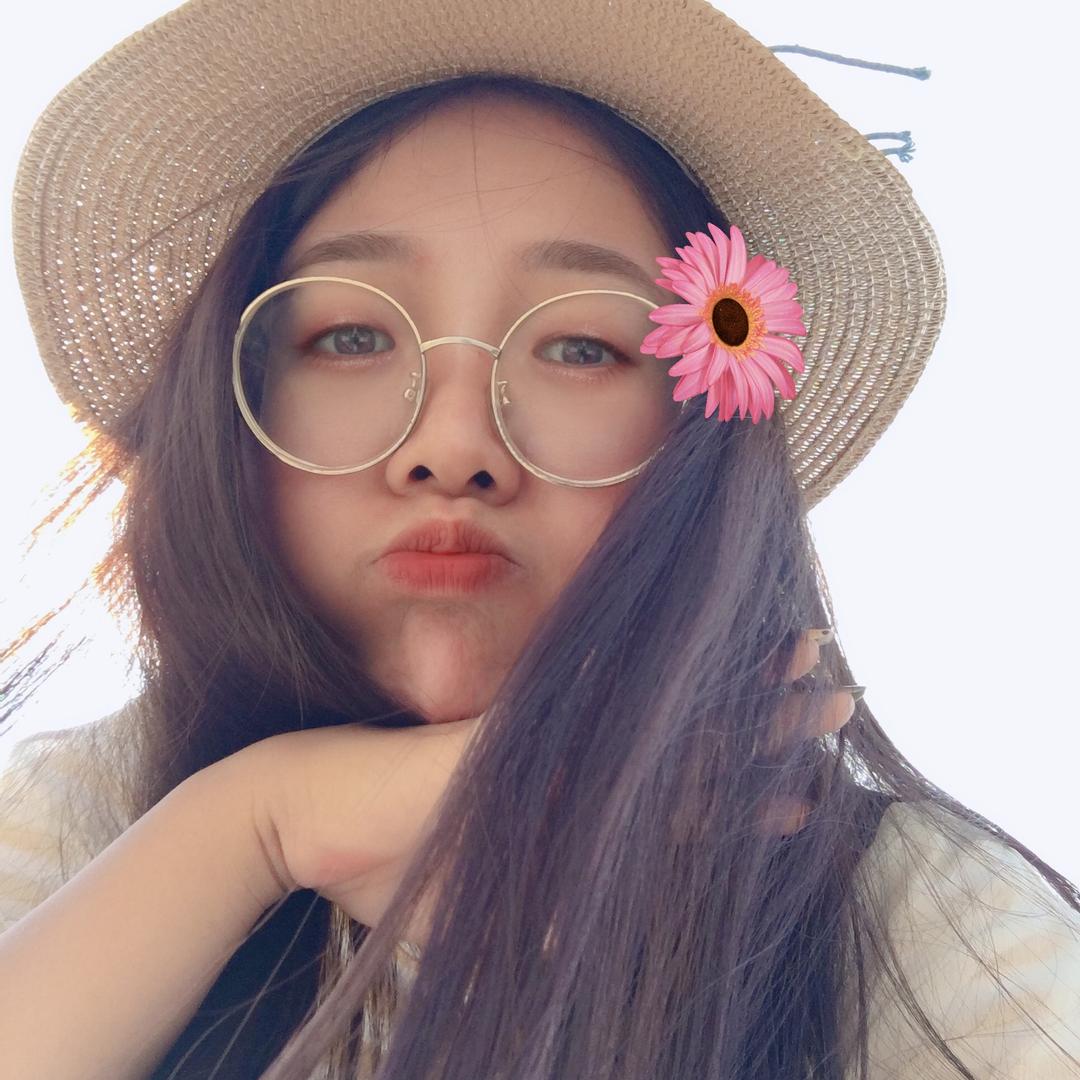 橙妹子鲜果