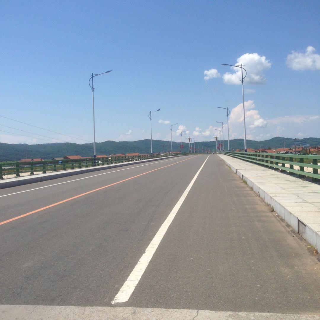 飘雪（请勿连赞谢谢)