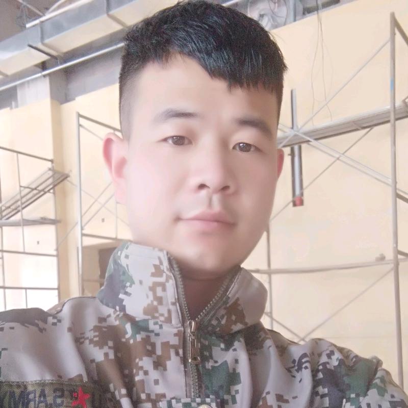 男哥大男孩